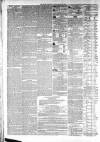 Bolton Chronicle Saturday 30 December 1854 Page 8