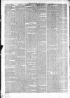 Bolton Chronicle Saturday 06 January 1855 Page 2