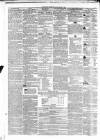 Bolton Chronicle Saturday 06 January 1855 Page 4