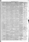 Bolton Chronicle Saturday 13 January 1855 Page 3