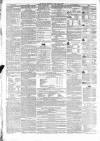 Bolton Chronicle Saturday 13 January 1855 Page 4