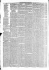 Bolton Chronicle Saturday 13 January 1855 Page 6