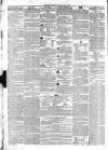 Bolton Chronicle Saturday 20 January 1855 Page 4