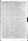 Bolton Chronicle Saturday 27 January 1855 Page 3