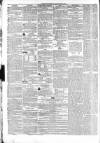 Bolton Chronicle Saturday 27 January 1855 Page 4