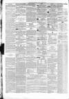 Bolton Chronicle Saturday 03 February 1855 Page 4