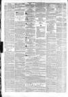 Bolton Chronicle Saturday 17 February 1855 Page 4