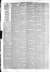 Bolton Chronicle Saturday 17 February 1855 Page 6