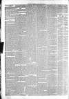 Bolton Chronicle Saturday 17 February 1855 Page 8