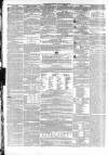 Bolton Chronicle Saturday 24 February 1855 Page 4