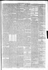 Bolton Chronicle Saturday 24 February 1855 Page 5