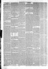 Bolton Chronicle Saturday 24 February 1855 Page 8