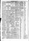 Bolton Chronicle Saturday 03 March 1855 Page 4