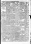 Bolton Chronicle Saturday 03 March 1855 Page 5