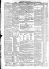 Bolton Chronicle Saturday 10 March 1855 Page 4