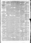 Bolton Chronicle Saturday 10 March 1855 Page 5
