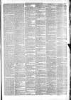 Bolton Chronicle Saturday 17 March 1855 Page 3