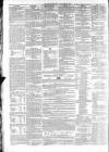 Bolton Chronicle Saturday 17 March 1855 Page 4