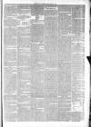 Bolton Chronicle Saturday 17 March 1855 Page 7