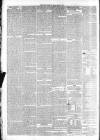 Bolton Chronicle Saturday 17 March 1855 Page 8
