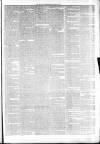 Bolton Chronicle Saturday 24 March 1855 Page 3