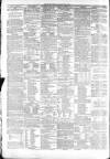 Bolton Chronicle Saturday 24 March 1855 Page 4