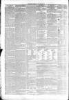 Bolton Chronicle Saturday 24 March 1855 Page 8