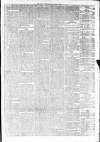 Bolton Chronicle Saturday 31 March 1855 Page 5