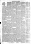 Bolton Chronicle Saturday 31 March 1855 Page 6