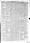 Bolton Chronicle Saturday 31 March 1855 Page 7