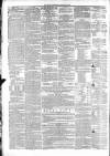 Bolton Chronicle Saturday 14 April 1855 Page 4