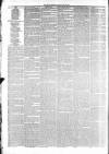 Bolton Chronicle Saturday 14 April 1855 Page 6