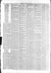 Bolton Chronicle Saturday 21 April 1855 Page 6