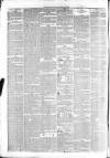 Bolton Chronicle Saturday 21 April 1855 Page 8