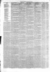 Bolton Chronicle Saturday 28 April 1855 Page 2