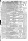 Bolton Chronicle Saturday 28 April 1855 Page 4