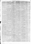 Bolton Chronicle Saturday 05 May 1855 Page 2