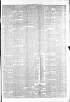 Bolton Chronicle Saturday 05 May 1855 Page 3
