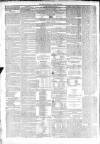 Bolton Chronicle Saturday 05 May 1855 Page 4
