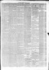 Bolton Chronicle Saturday 05 May 1855 Page 5