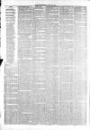Bolton Chronicle Saturday 05 May 1855 Page 6