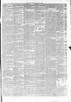 Bolton Chronicle Saturday 05 May 1855 Page 7