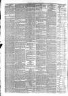 Bolton Chronicle Saturday 12 May 1855 Page 8