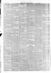 Bolton Chronicle Saturday 19 May 1855 Page 2