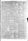 Bolton Chronicle Saturday 19 May 1855 Page 3