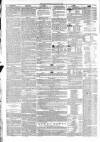 Bolton Chronicle Saturday 19 May 1855 Page 4
