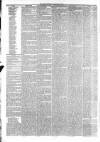Bolton Chronicle Saturday 19 May 1855 Page 6