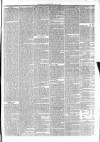 Bolton Chronicle Saturday 19 May 1855 Page 7