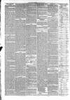 Bolton Chronicle Saturday 19 May 1855 Page 8