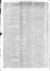 Bolton Chronicle Saturday 26 May 1855 Page 2